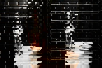 Faikpasha Apartments