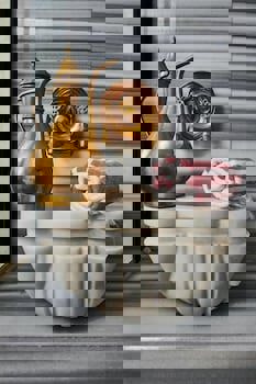 Faikpasha Apartments