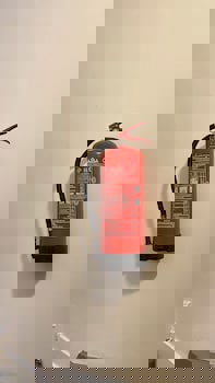 Faikpasha Apartments