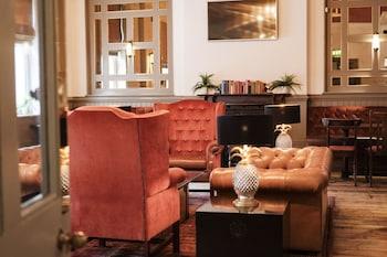The Drayton Court Hotel