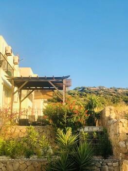 Seaview Apartment Esentepe Northern Cyprus