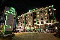 Holiday Inn Trabzon East, An Ihg Hotel