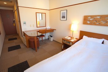 Hotel Lexton Kagoshima
