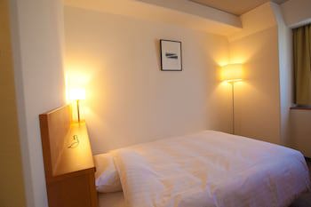Hotel Lexton Kagoshima