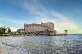 Helnan Royal Hotel