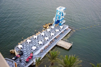 Helnan Royal Hotel