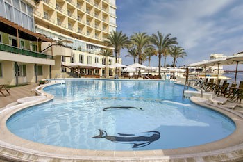 Helnan Royal Hotel