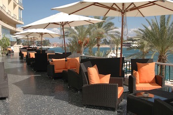 Helnan Royal Hotel