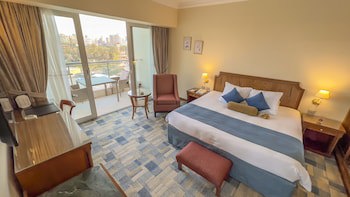 Helnan Royal Hotel