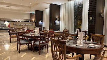Helnan Royal Hotel