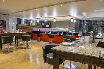 Helnan Royal Hotel