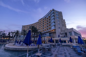 Helnan Royal Hotel