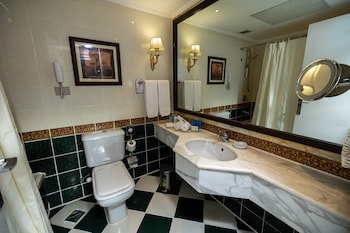 Helnan Royal Hotel