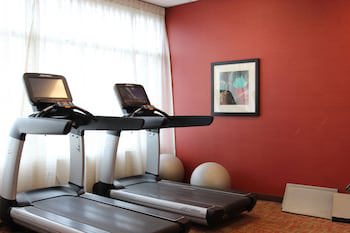 Hyatt Place Manati