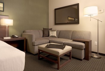 Hyatt Place Manati