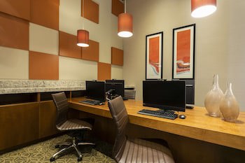 Hyatt Place Manati