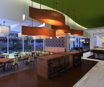 Hyatt Place Manati