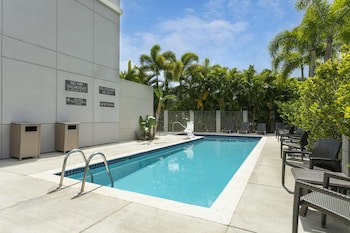 Hyatt Place Manati