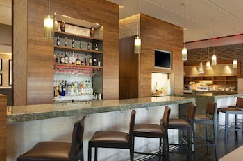 Hyatt Place Manati