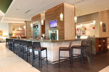 Hyatt Place Manati