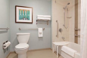 Hyatt Place Manati
