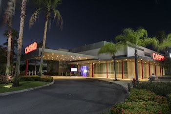 Hyatt Place Manati
