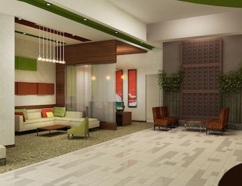 Hyatt Place Manati