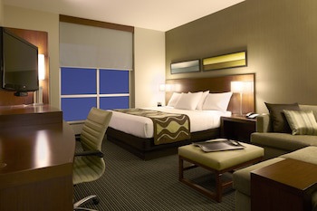 Hyatt Place Manati