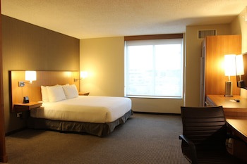 Hyatt Place Manati