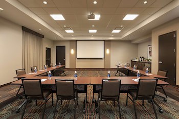 Hyatt Place Manati