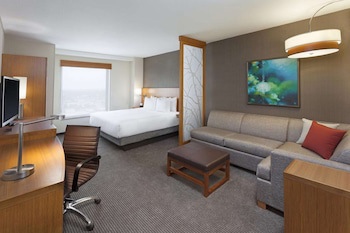 Hyatt Place Manati