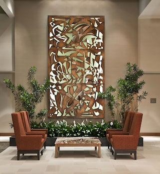 Hyatt Place Manati