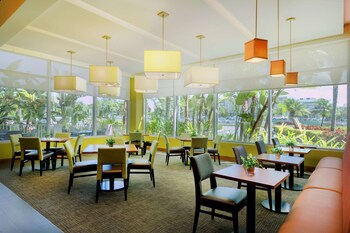Hyatt Place Manati