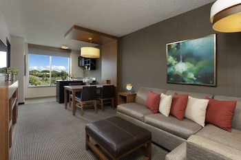 Hyatt Place Manati