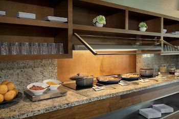 Hyatt Place Manati