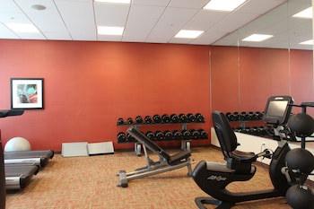 Hyatt Place Manati