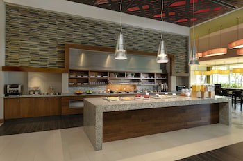 Hyatt Place Manati