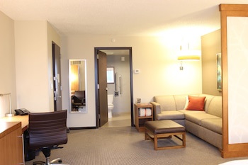 Hyatt Place Manati