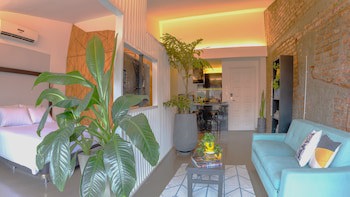 Hotel El Penon By Bithotels