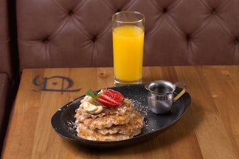 Hotel El Penon By Bithotels
