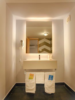 Hotel El Penon By Bithotels