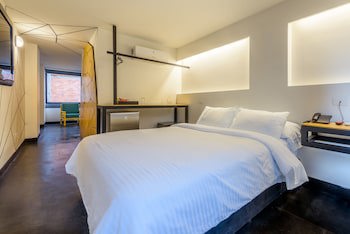 Hotel El Penon By Bithotels