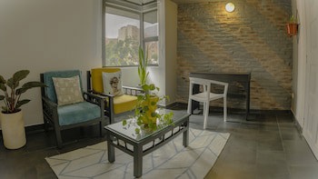Hotel El Penon By Bithotels