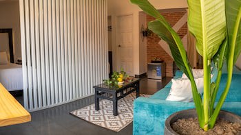 Hotel El Penon By Bithotels
