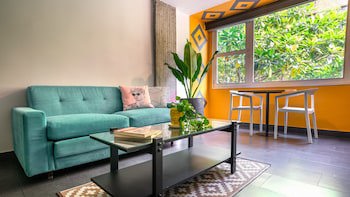 Hotel El Penon By Bithotels