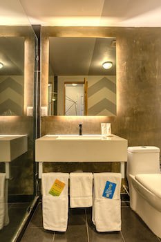 Hotel El Penon By Bithotels