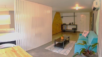 Hotel El Penon By Bithotels