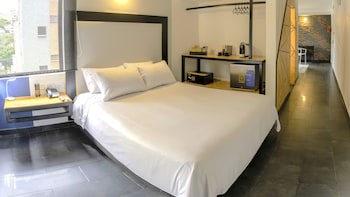 Hotel El Penon By Bithotels