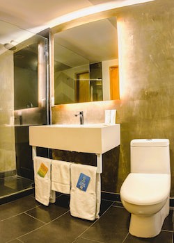 Hotel El Penon By Bithotels