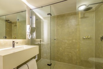 Hotel El Penon By Bithotels